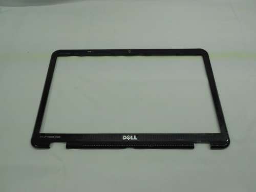 Dell Inspiron 15R N5110 15.6` Front Screen Bezel 0DPT4W